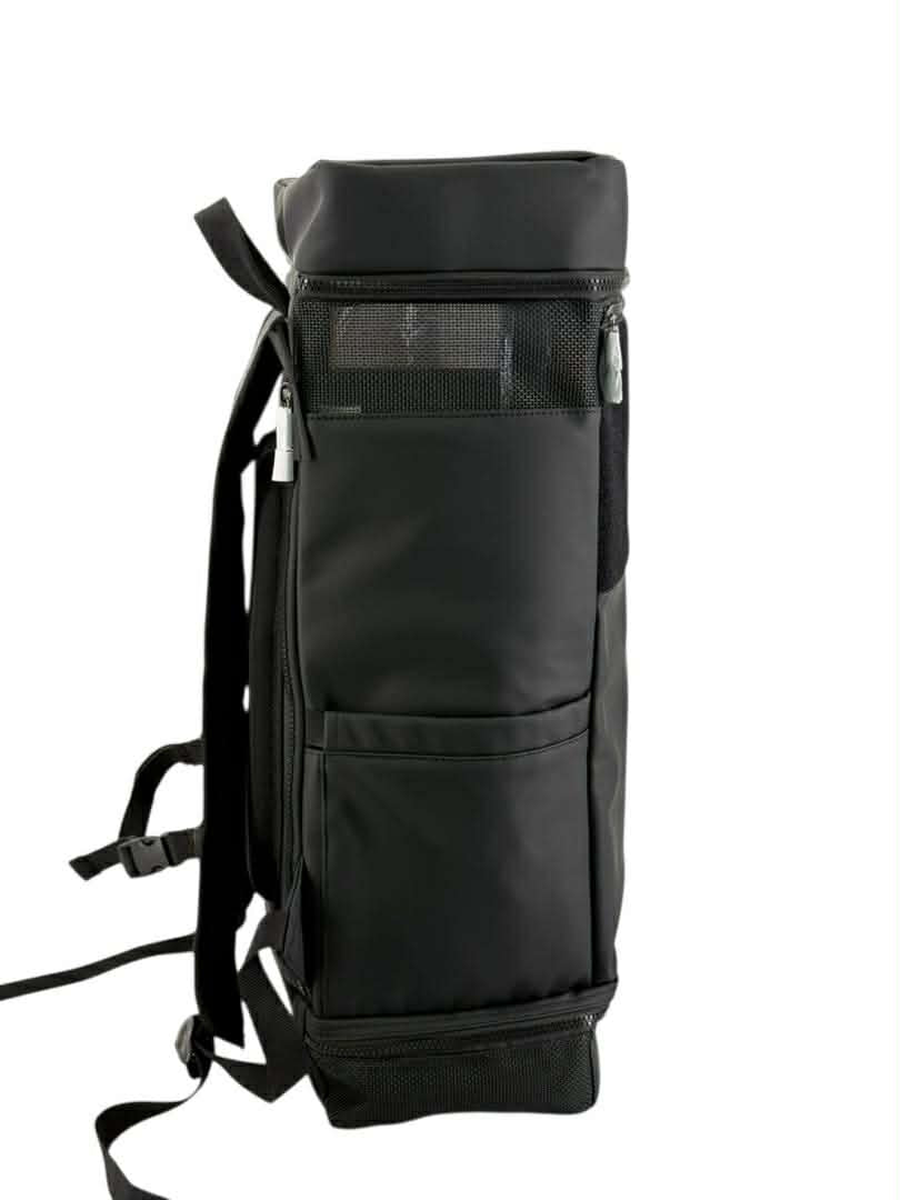 Legion Back Pack