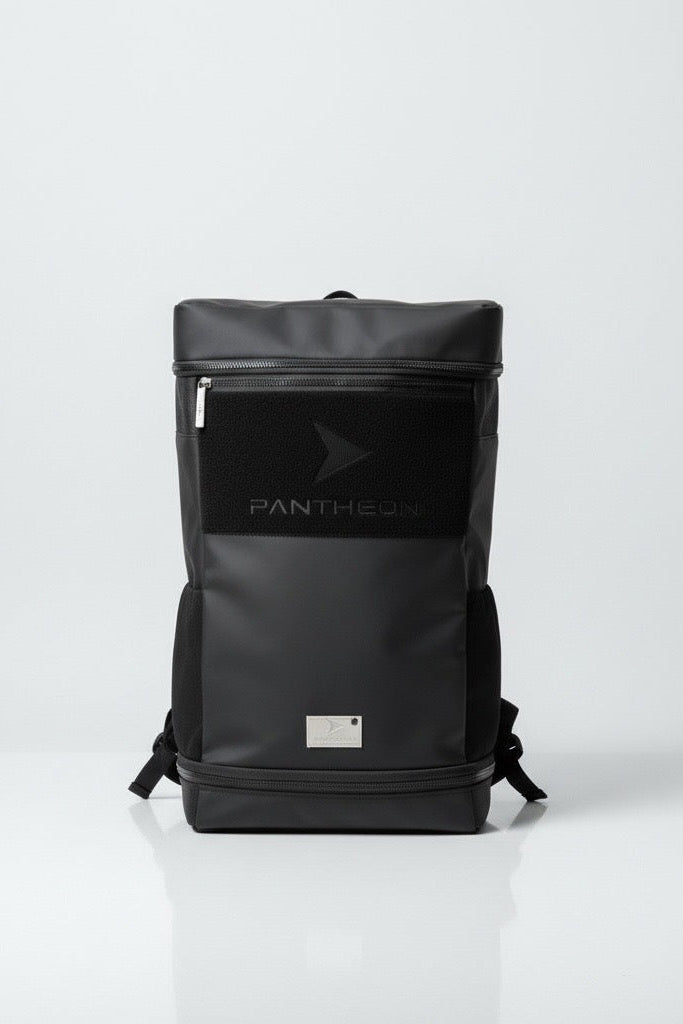 Legion Back Pack