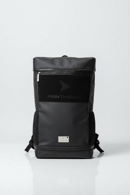 Legion Back Pack