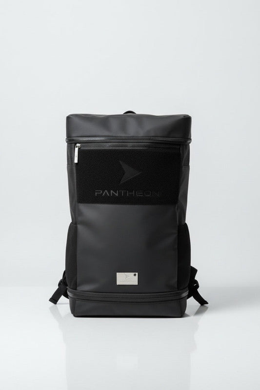 Legion Back Pack