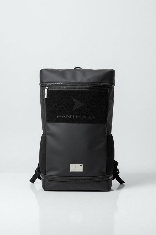 Pantheon Legion Backpack
