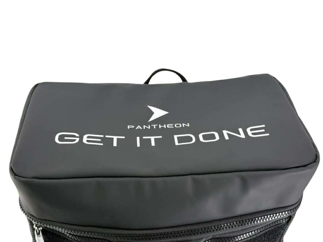 Legion Back Pack