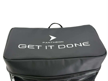 Legion Back Pack