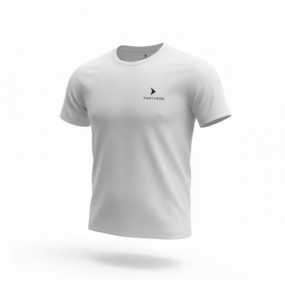 Valor Training Top