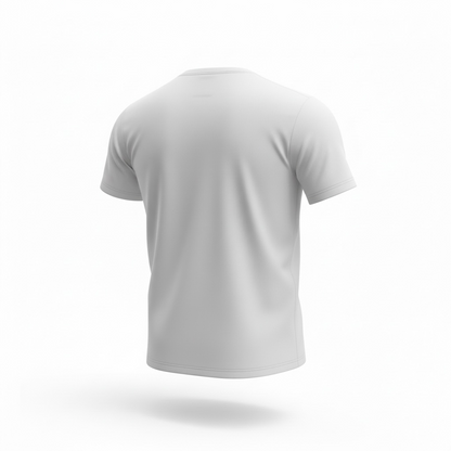 Valor Training Top