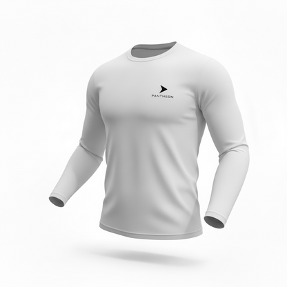 Valor Long Sleeve
