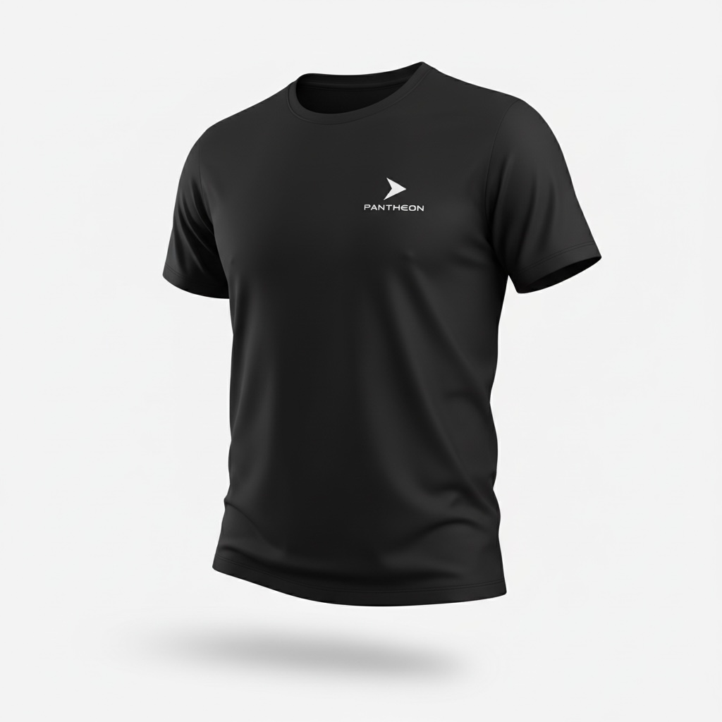 Valor Training Top