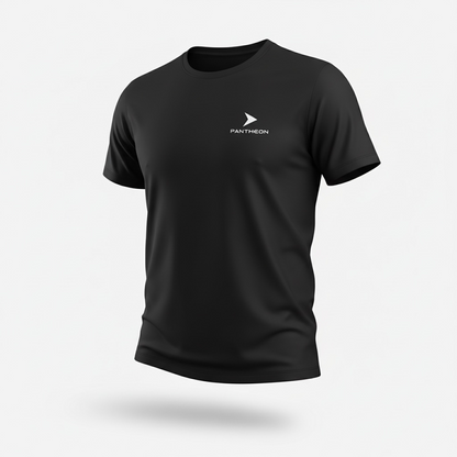 Valor Training Top
