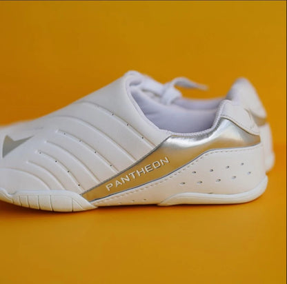 Pantheon Classic Shoes