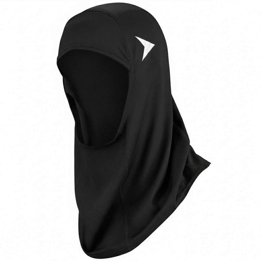 Sports Hijab